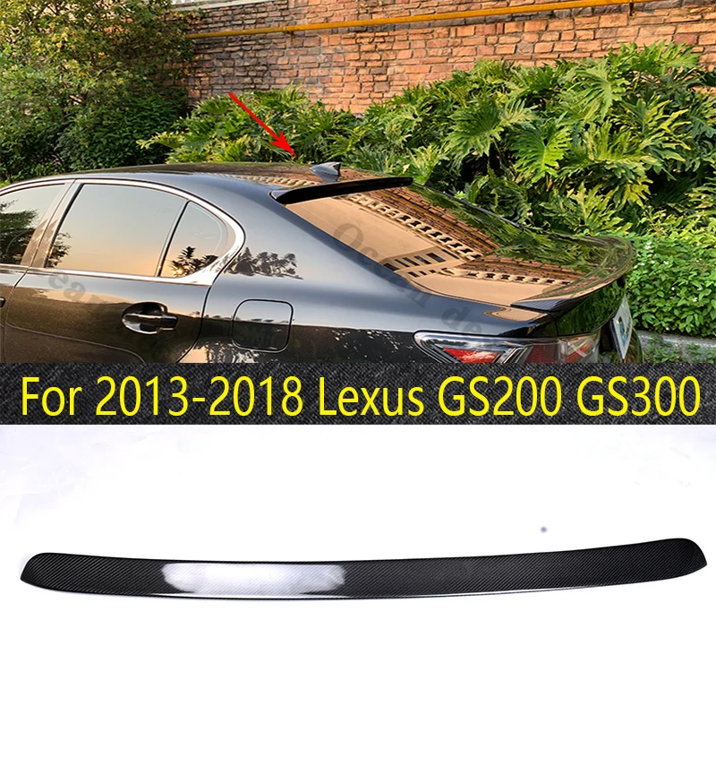 gs200t