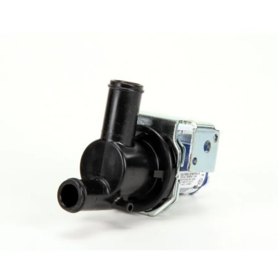 

Manitowoc Ice 000001767 Dump Valve 120 Volt Model: 1767