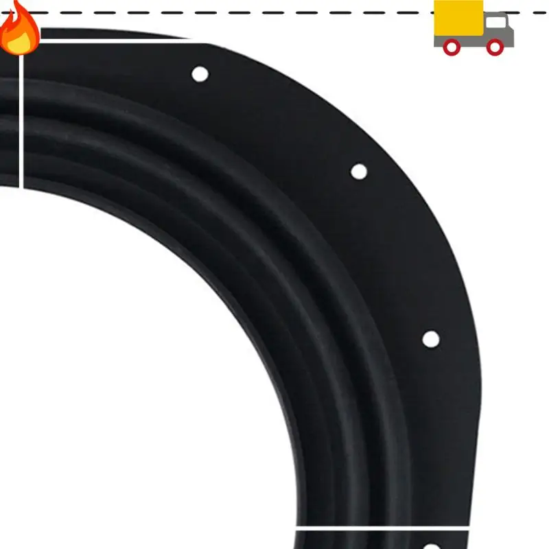 

Transom Seal 16 Holes Stringer For OMC 313080 Sierra 18-2767 Mallory 9-72813 Accessories Parts