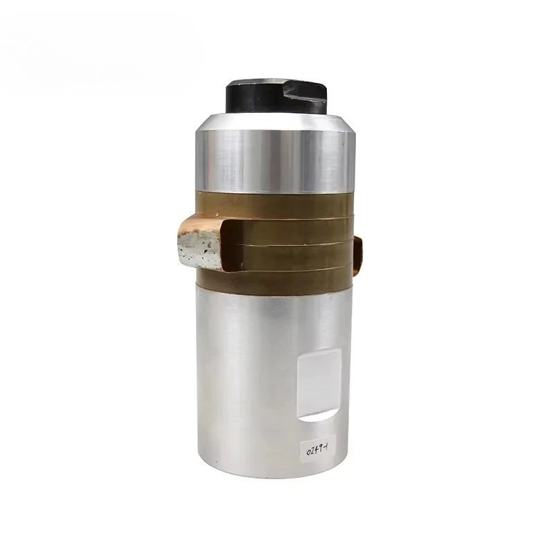 High Quality 15Khz …