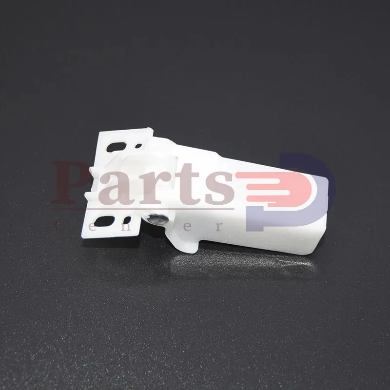 

10PCS FL3-1430-000 ADF Hinge is for Canon D1120 D1150 D1170 D1180 D1320 D1350 D1370 C1225 1133 1435 MF419 C250 C350 5980 6680