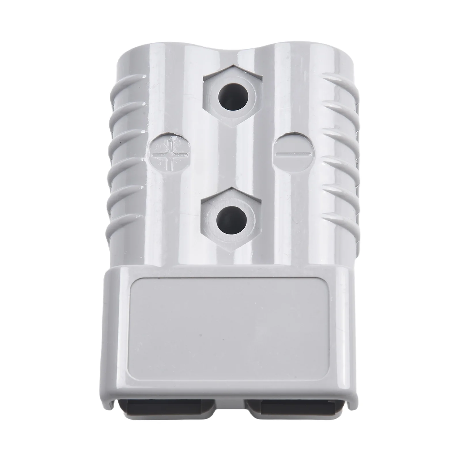 175A Rated For BATTERY Connector for Use in High Temperature Environments 20C to 105C with V0 Flame Resistance