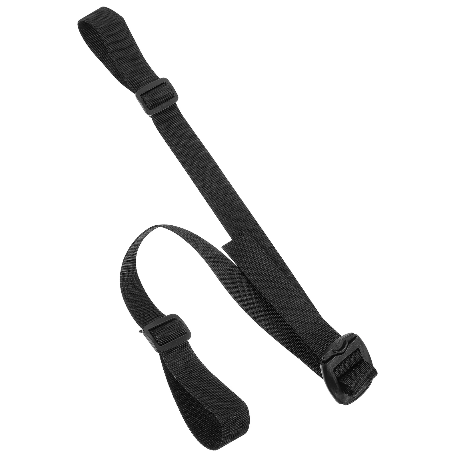 

Baby High Chair Harness Adjustable Safety Belt Universal Strap for Infant Toddler Highchair Use High Chair Straps