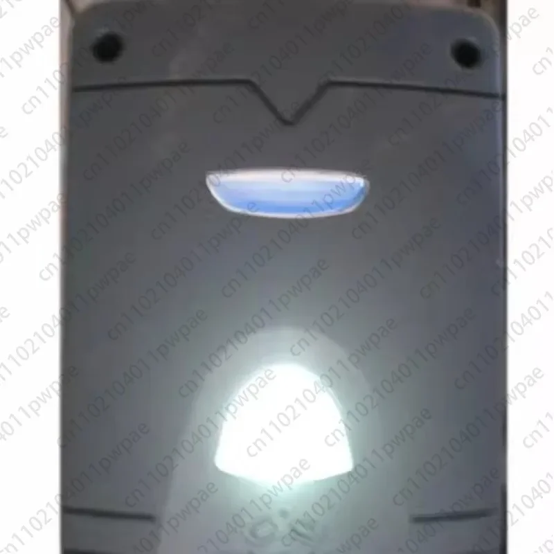 FOR 433HCS301 Garage Door Remote Control Key Fob European Roll Up Shutter Door Wireless Remote