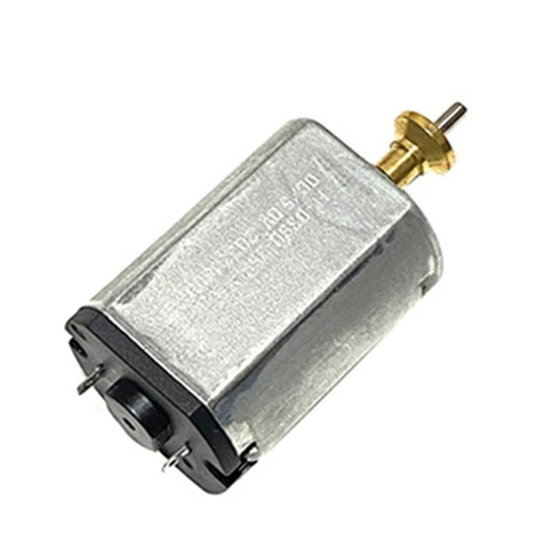 Для парикмахеров P800 электрические машинки для стрижки волос двигатель машинки для стрижки волос двигатель 5 В 7200 об/мин