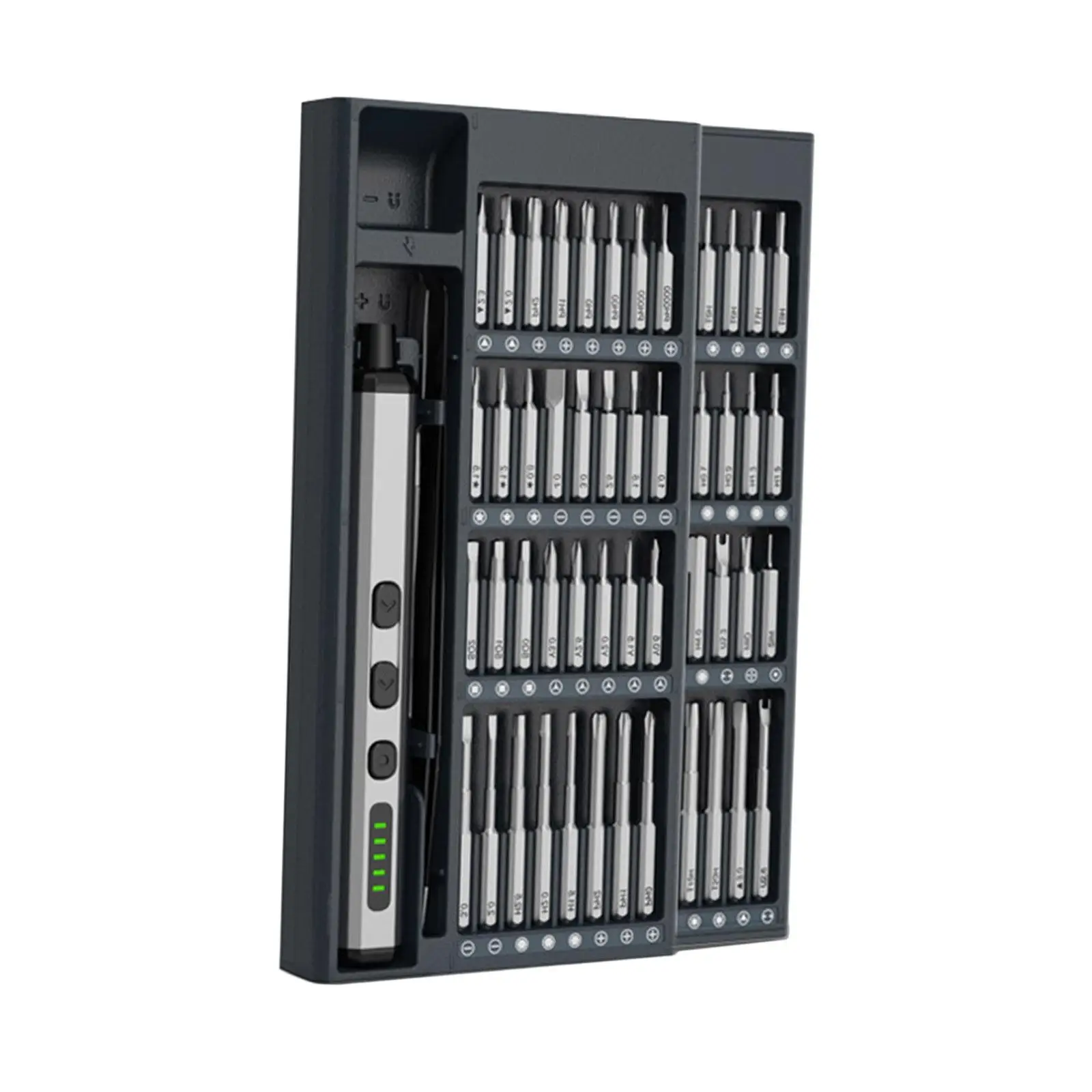 precision-screwdriver-set-dual-mode-with-64-bits-for-phone-camera-laptop