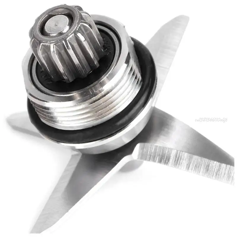 27RB Blade Blade Stainless Steel Lixer Blade for VT 1195