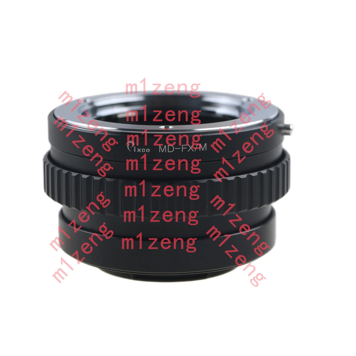 マクロフォーカシングヘリコイドアダプター-ミノルタmd-mcレンズ用-富士フイルムxe4-xe3-xh1-xa7-xt4-xt3-xt30-xt100-xpro3-xa20カメラ用