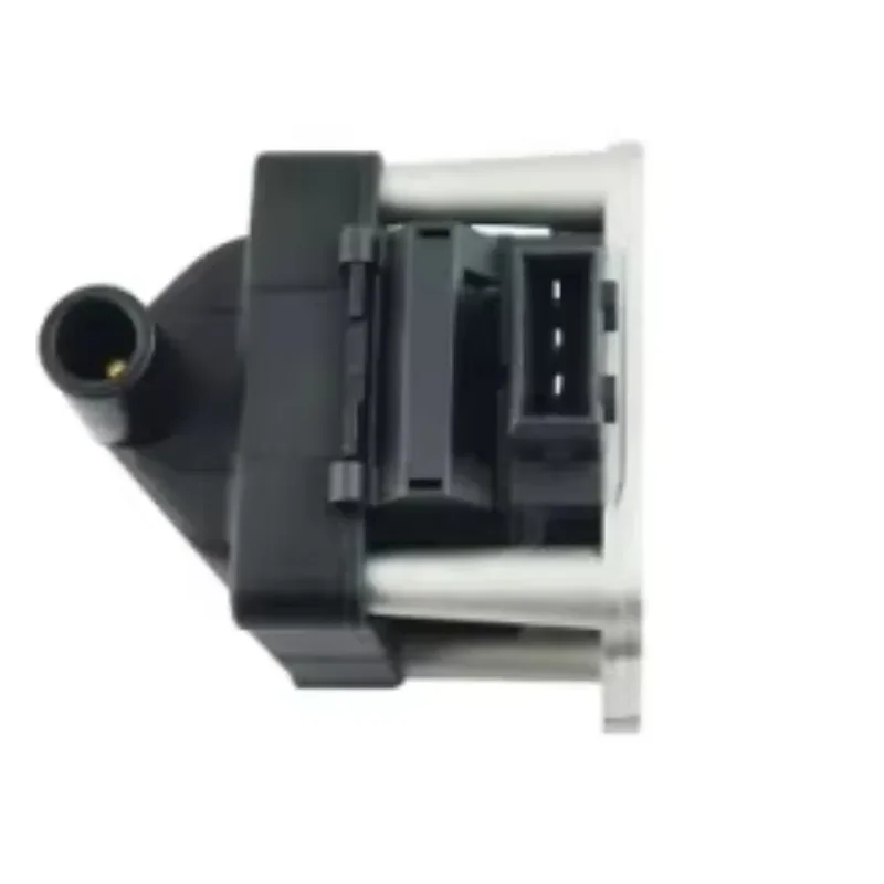 Auto Part Ignition Coil Golf Kailuwei Red Flag Skoda Ouya 12v 1227022030 6N0905104 Ignition Car System Parts