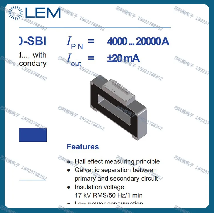 

HAZ12000-SRI HAZ12000-SRI/SP1 HAZ14000-SRI/SP1 HAZ20000-SRI