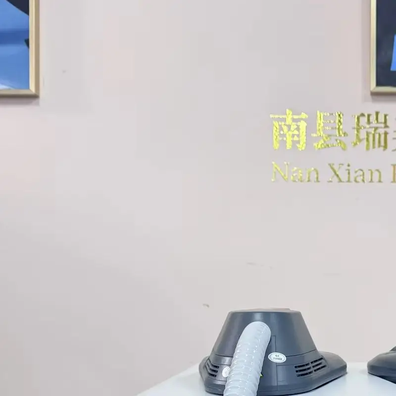 

MYOslim NEO Body Fat Burning Carving Machine 15 Tesla EMS Electromagnetic Weight Loss Muscle Training Slimming Machine
