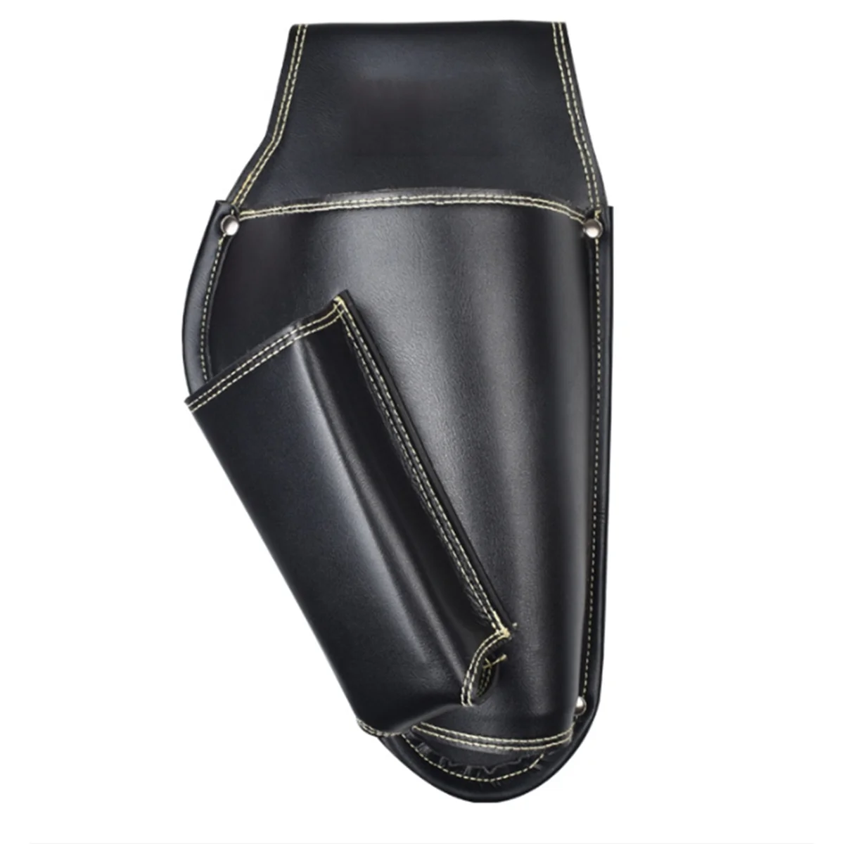 Garden Tool Electric Pruning Shears Storage Bag Suitable for Electric Branch Scissors Pruning Shears Bonsai