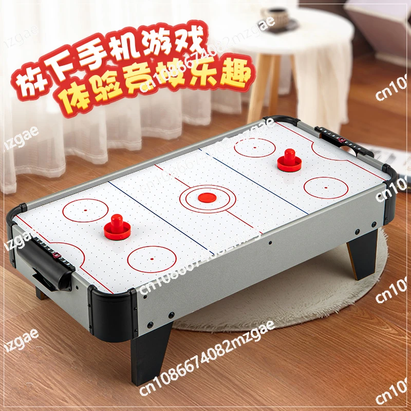 Table Ice Hockey Toys for Kids 1 3 Years Old Boys 2 To 6 Girls 5 Babies 7 Puzzles 8 Sports 4 Ball Board Games