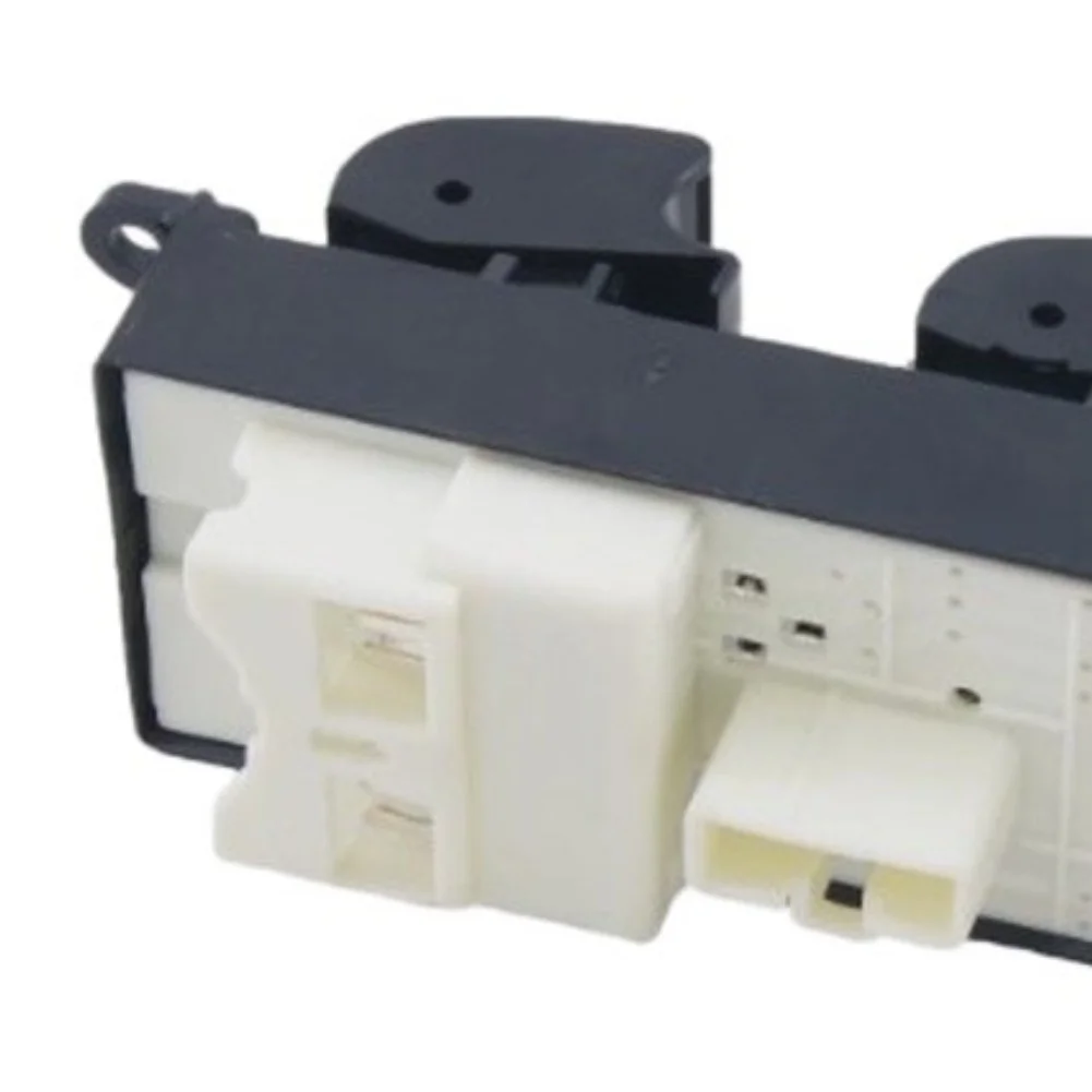

/Window /Lifter /Switch 8482012350 For Toyota For For Corolla AE110 1998 1999 2000 2001 2002 Driver Side Control Replacement Aut