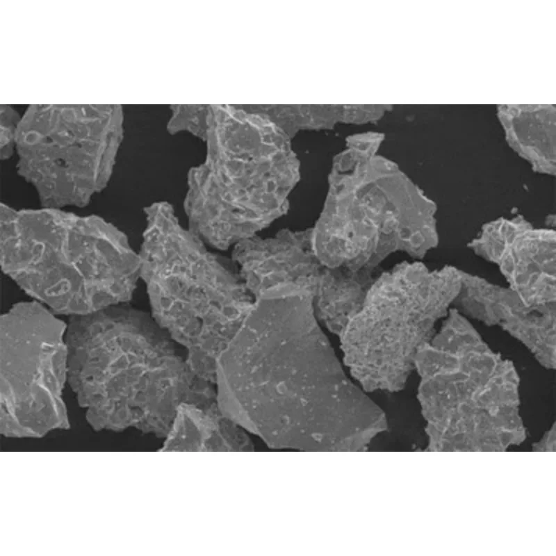 Single layer Nb4C3 mxene