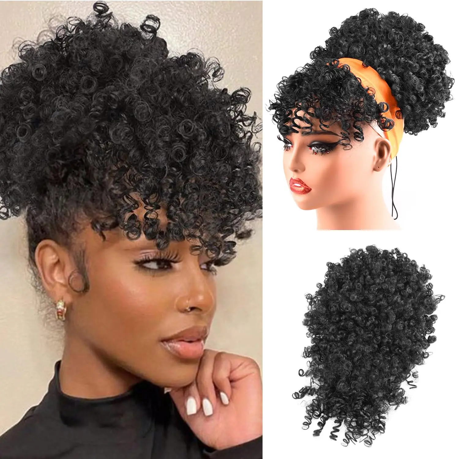 ponytail-de-cabelo-sintetico-afro-puff-kinky-curly-com-franja-rabo-de-cavalo-com-cordao-para-mulheres-negras-rabo-de-cavalo-natural