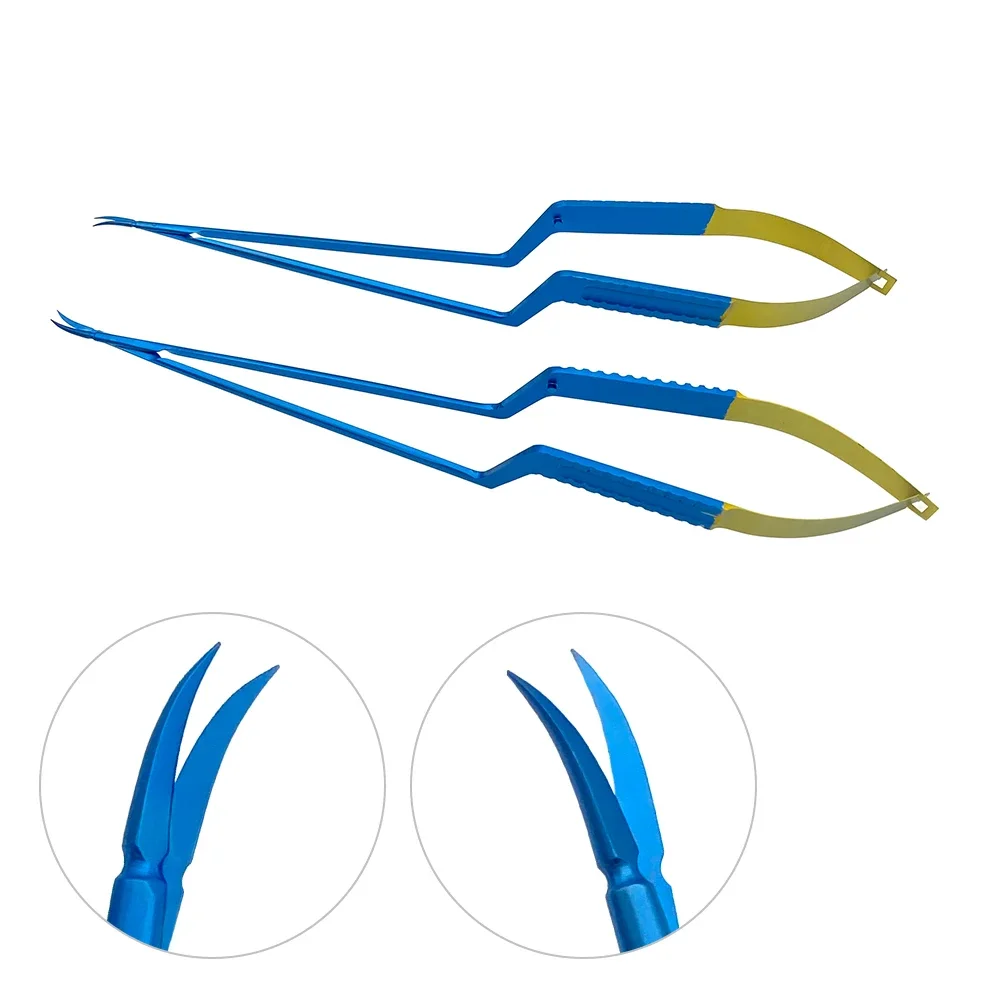 neurosurgery-micro-scissors-microsurgical-scissors-shark-blade-autoclavable-left-right-neuromicrosurgical-instruments