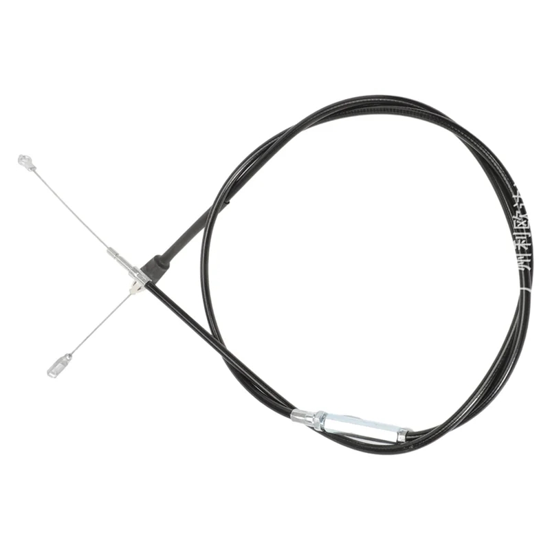 

Strict Clutch Cable Clutch Cable For Honda 54510-VR8-N00 Lawn Mower Harness For Honda HRN216