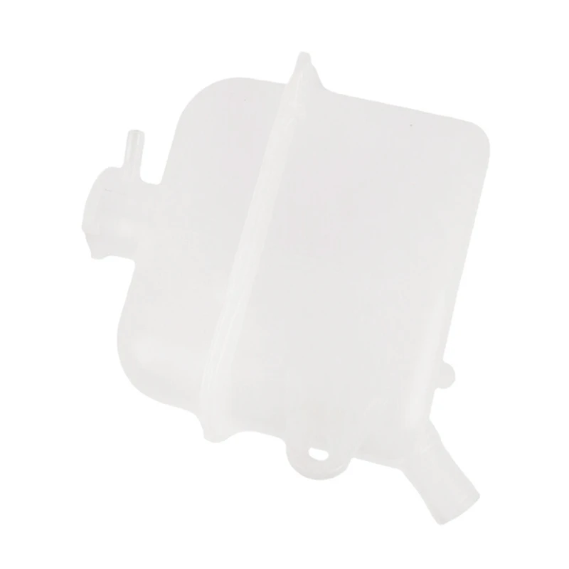 254312E100 Radiator Reservoir Tank For Hyundai TUCSON 2004-2005 Kia SPORTAGE 2004 2005 2006 2.0L 2.7L Coolant Tank