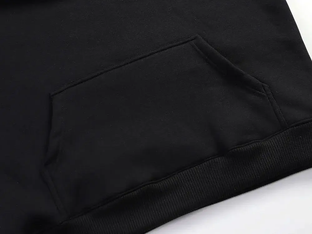 ياماها الدراجات طاقم الرقبة سترة للرجال والنساء ياماها دراجة نارية الثقيلة قاطرة عشاق البلوز ملابس بأكمام طويلة