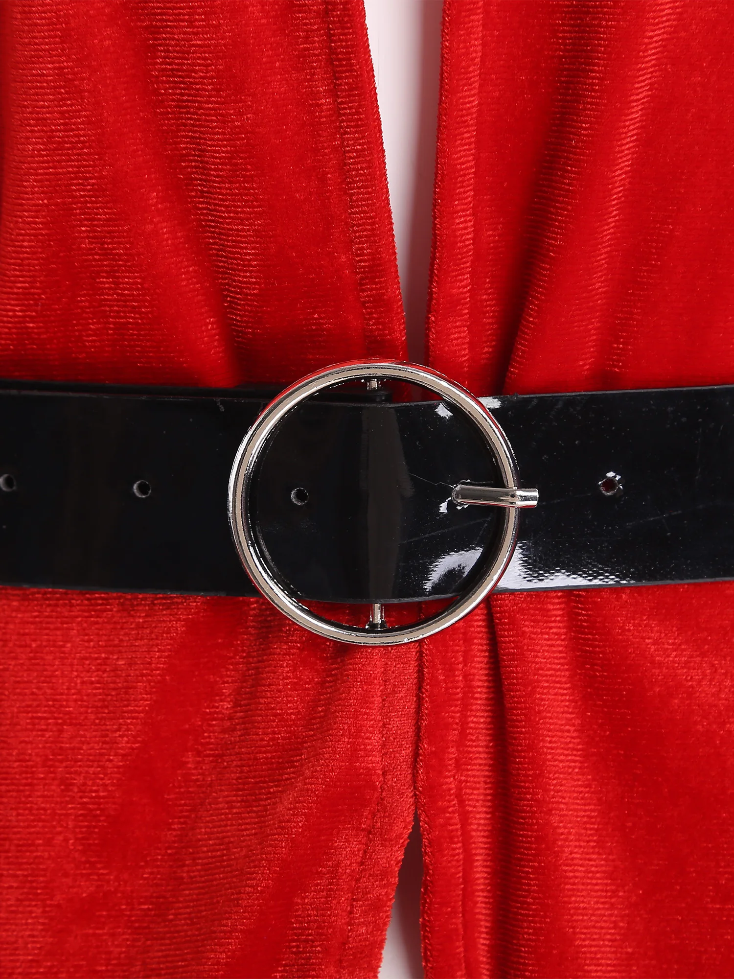 Costume da spettacolo cosplay - Elf Costume Christmas recensione e prezzo