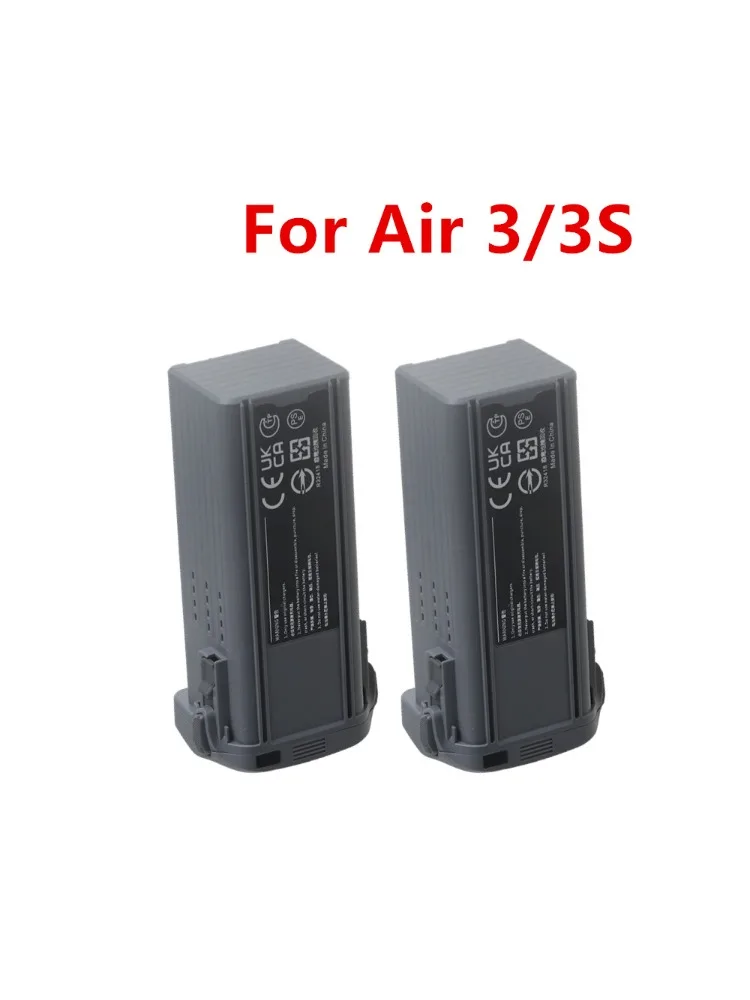 AliExpress GAOLAG For DJI Air 3 Intelligent Flight Battery 4241mAh 14.76v Long Battery Life New 0 Cycle Quality Assurance Compatible with Air 3/3S