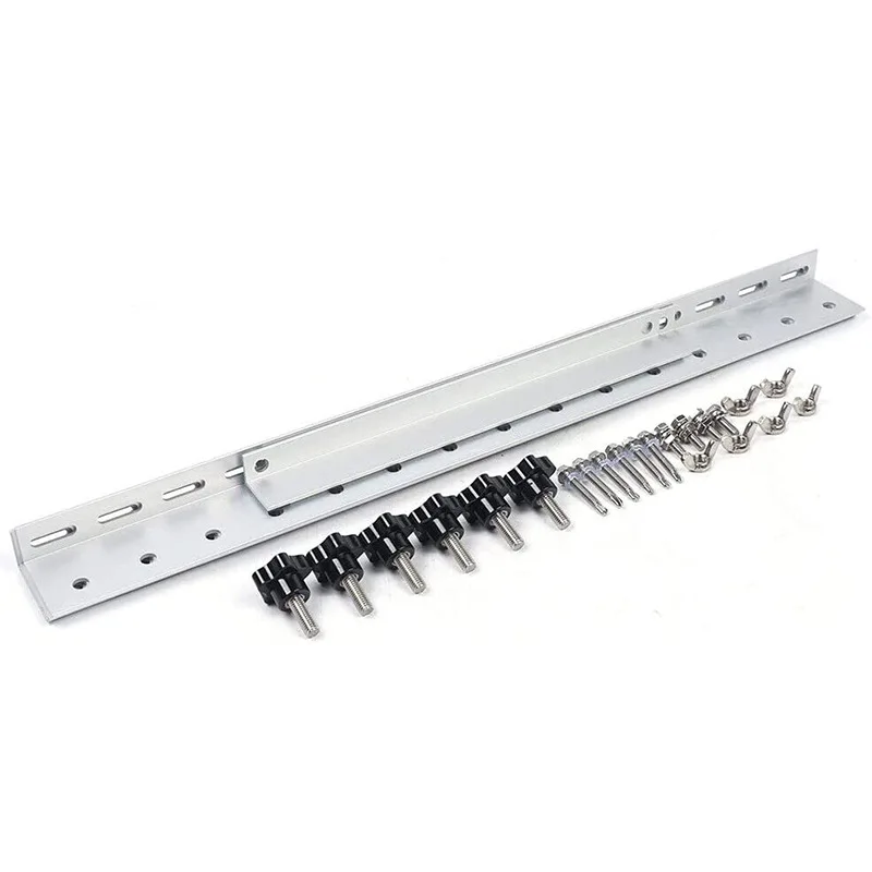 

Fixed triangular photovoltaic bracket Adjustable photovoltaic triangular bracket Aluminum alloy solar triangular photovoltaic br