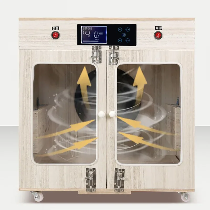 

Smart Pet Drying Machine Automatic Hair Dryer Fully Automatic Home Dog Hair Dryer Bathing Water Blowing Dry Room Pet Grooming