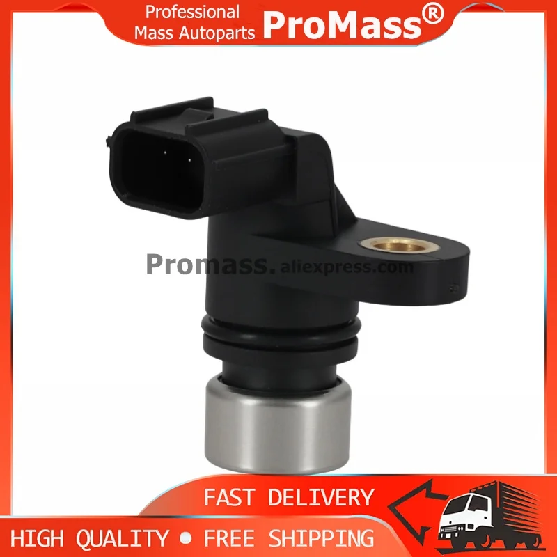 New Transmission Speed Sensor output 28820-RPC-013 28820-RPC-003 For Honda Civic Manual Trans ACURA 2006-2019 Cars Accessories