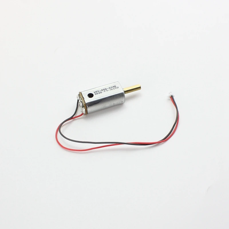 XK A800.0011 Motor For Wltoys XK A800 RC Aircraft Fixed Wing Glider Spare Parts Accessories
