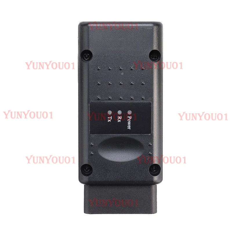 

OPCOM V1.99 OP-COM 2014V для OPEL