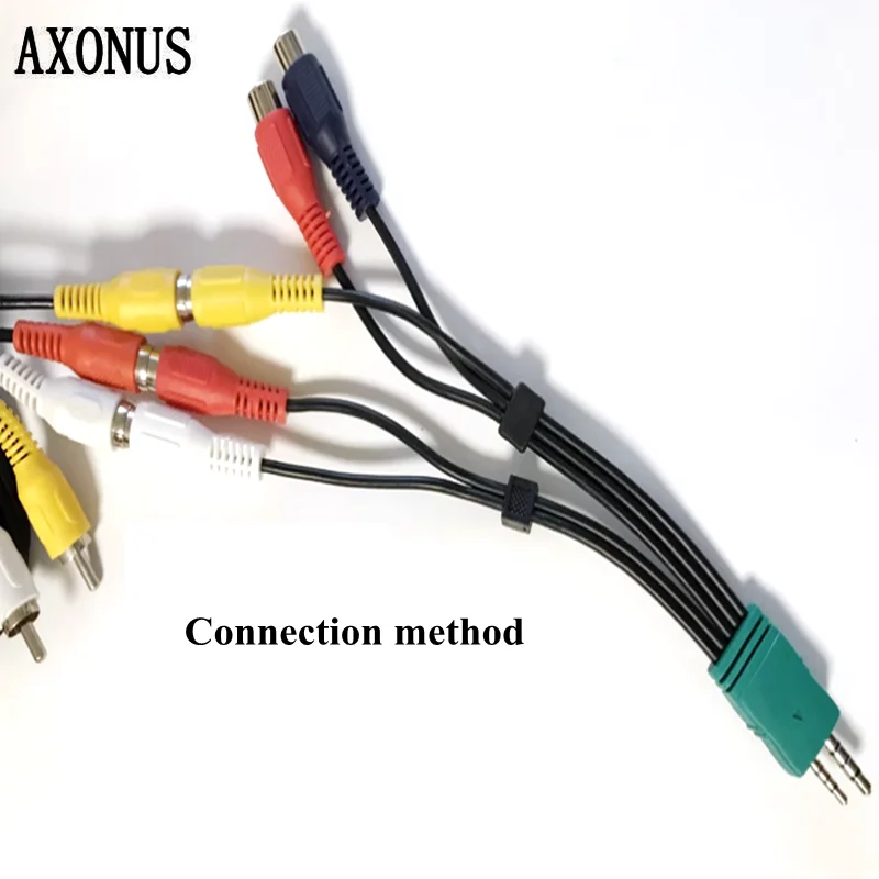 Suitable For Samsun…