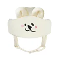 Whitebear
