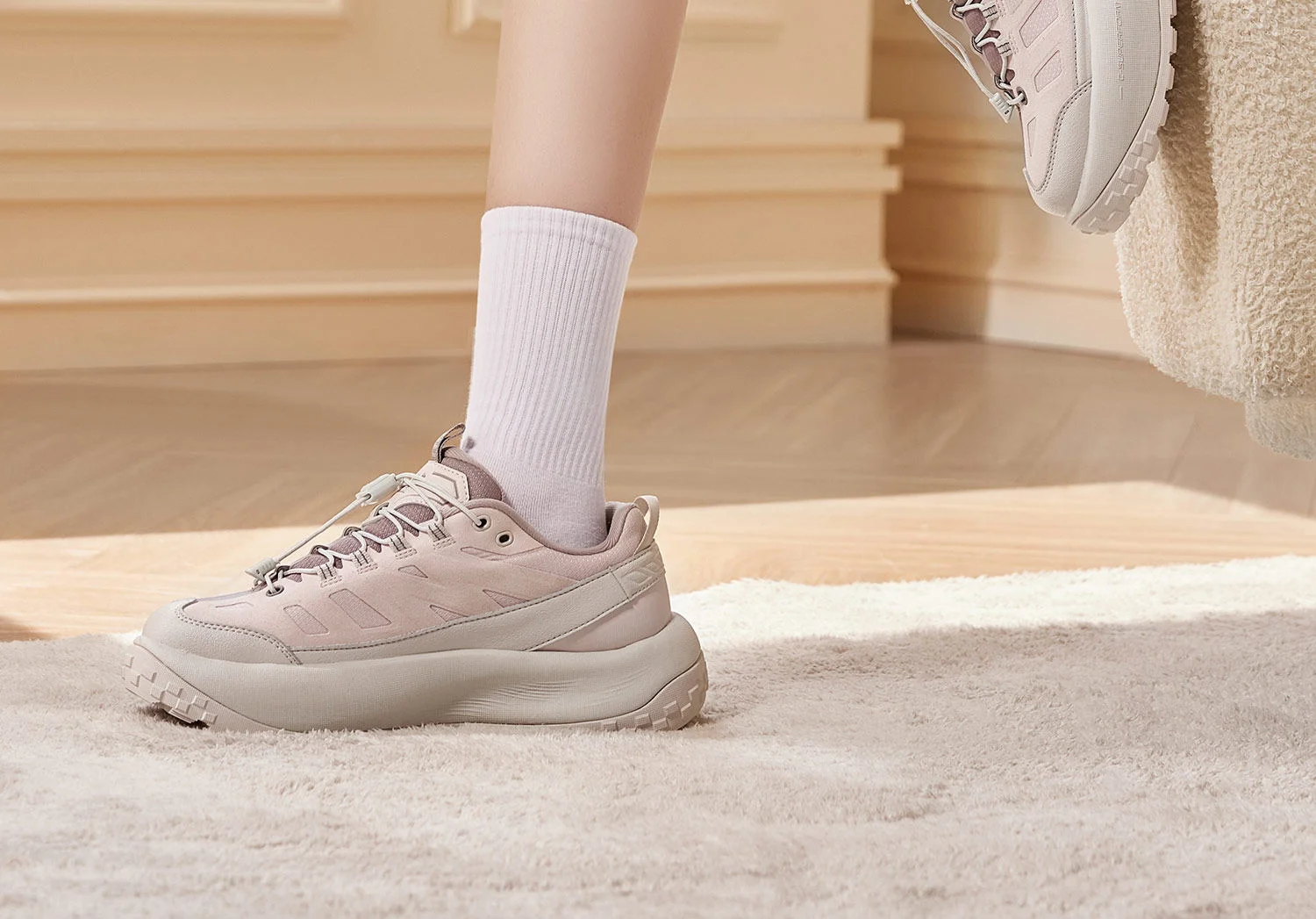 Men's Athletics Competition Women's Long Jump Training Sneakers Healthy Carbon Board Professional Triple Jump Spike Sneakers