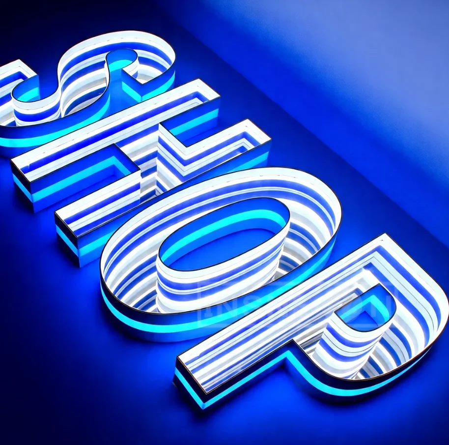 insegna-personalizzata-con-specchio-infinito-lettere-luminose-3d-multicolore-decorazione-murale-a-specchio-rgb-led