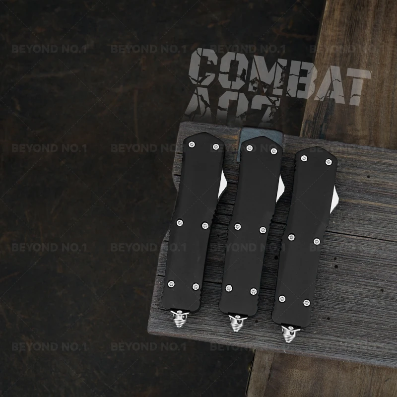 Micro A07 Large Min…