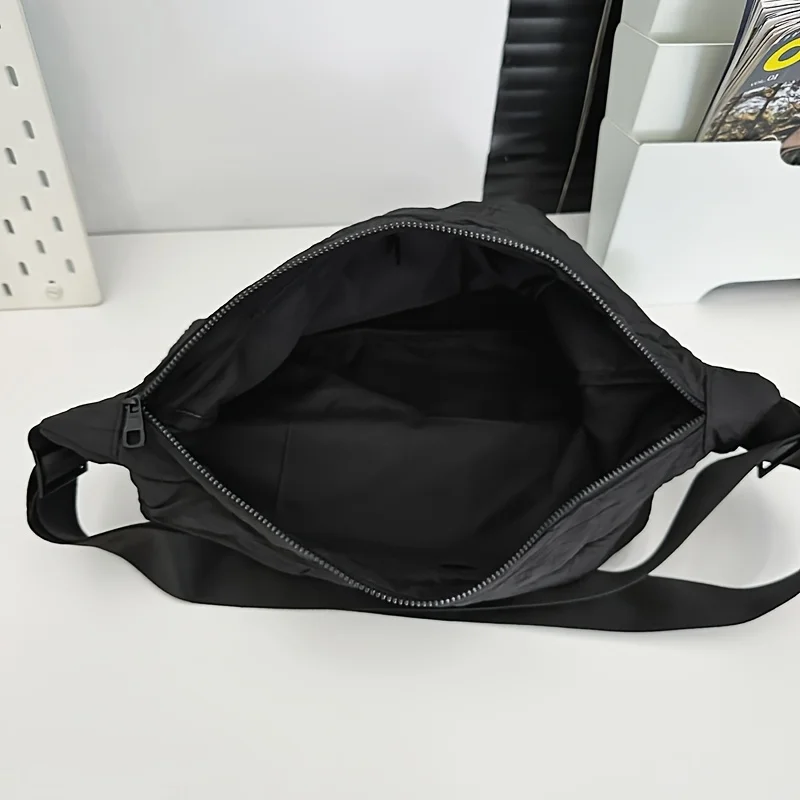 حقيبة ظهر للزوجين، حقيبة مدرسية خفيفة الوزن مقاومة للماء ومتعددة الجيوب، هدية عصرية لصديقها في عيد الحب ورياضات السفر.