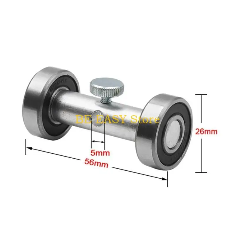E28F المجوهرات ووتش إصلاح مفك البراغي مبراة أصحاب أداة إصلاح الساعاتي المعدنية