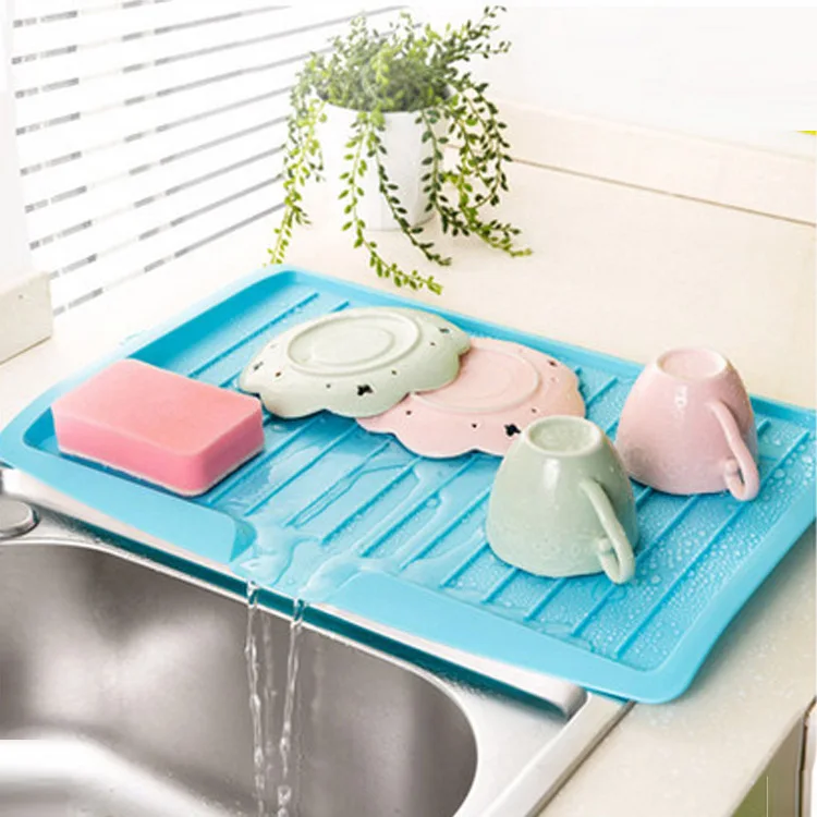 vassoio-quadrato-per-drenaggio-set-da-te-vassoio-per-tazze-da-te-e-bicchieri-d'acqua-per-soggiorno-vassoio-da-te-in-acciaio-inossidabile-per-uso-domestico-vassoio-per-te-e-acqua-in-stile-nordico
