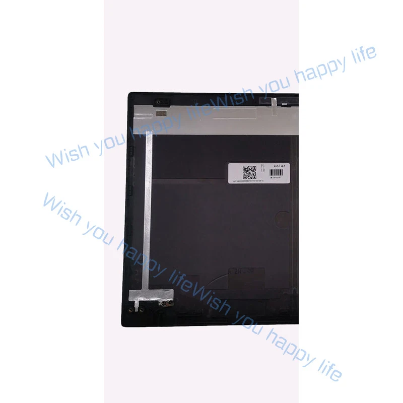 L... For Lenovo Thinkpad T480S Touch Screen IR Infrared AQ16Q000C00 Black A shell