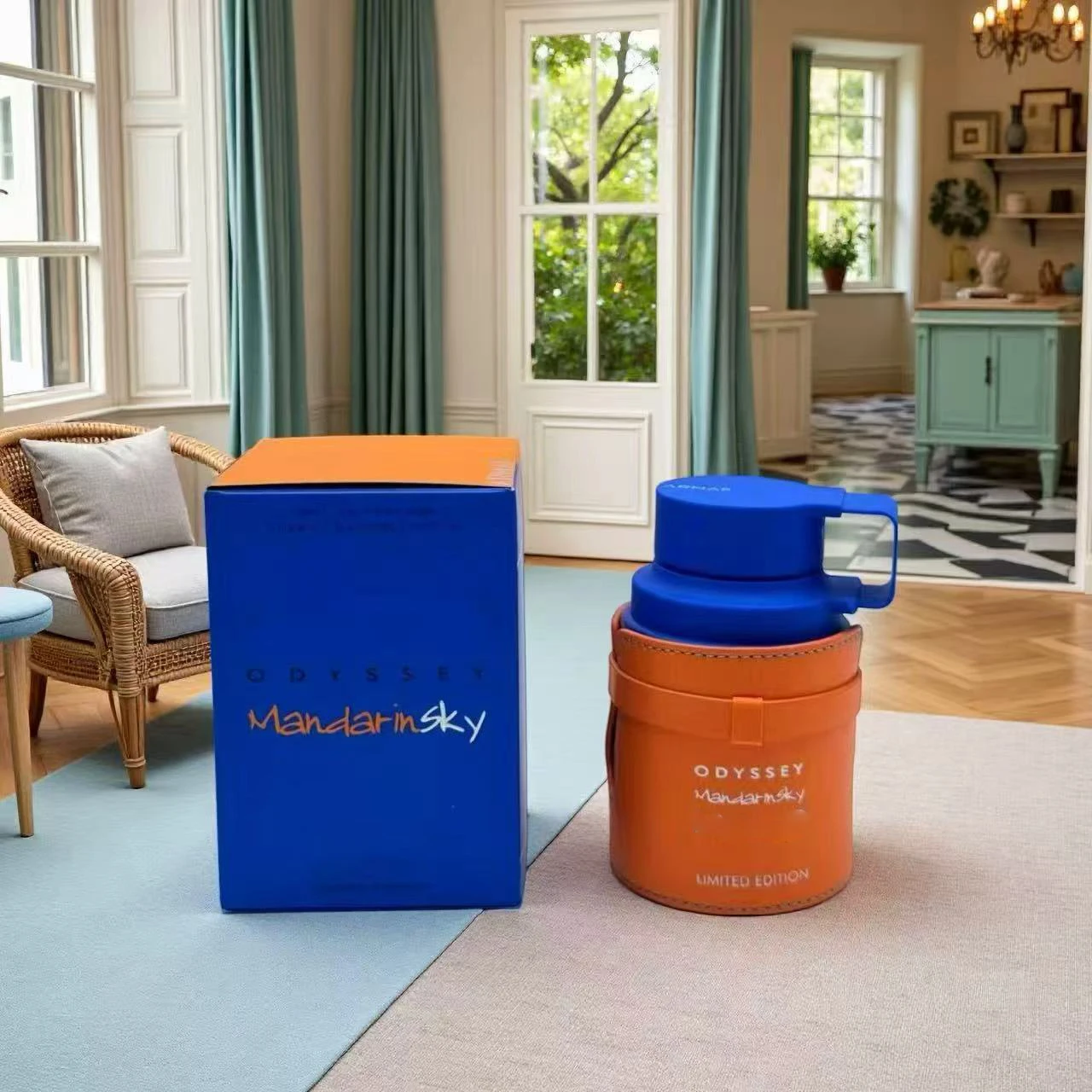 Thumbnail 3 - #41 Compare Perfume & Cologne Before You Buy