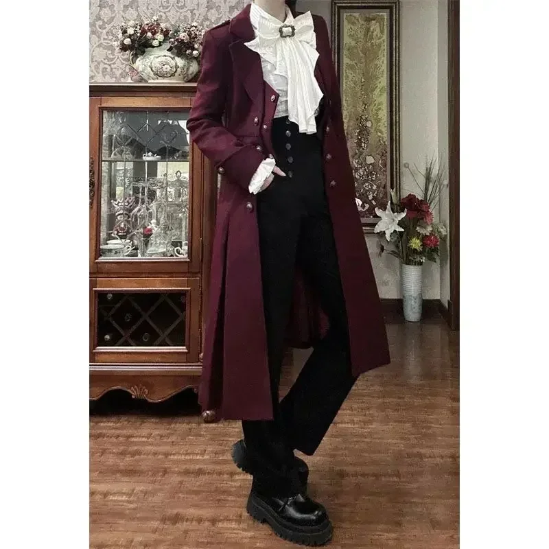 manteau-trench-retro-japonais-sombre-rgd4-2025-style-britannique-gothique-tenue-de-chevalier-Elegante-lolita-douce-a-manches-longues-slim-dp[7