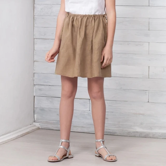 Junior bandage skirt shop