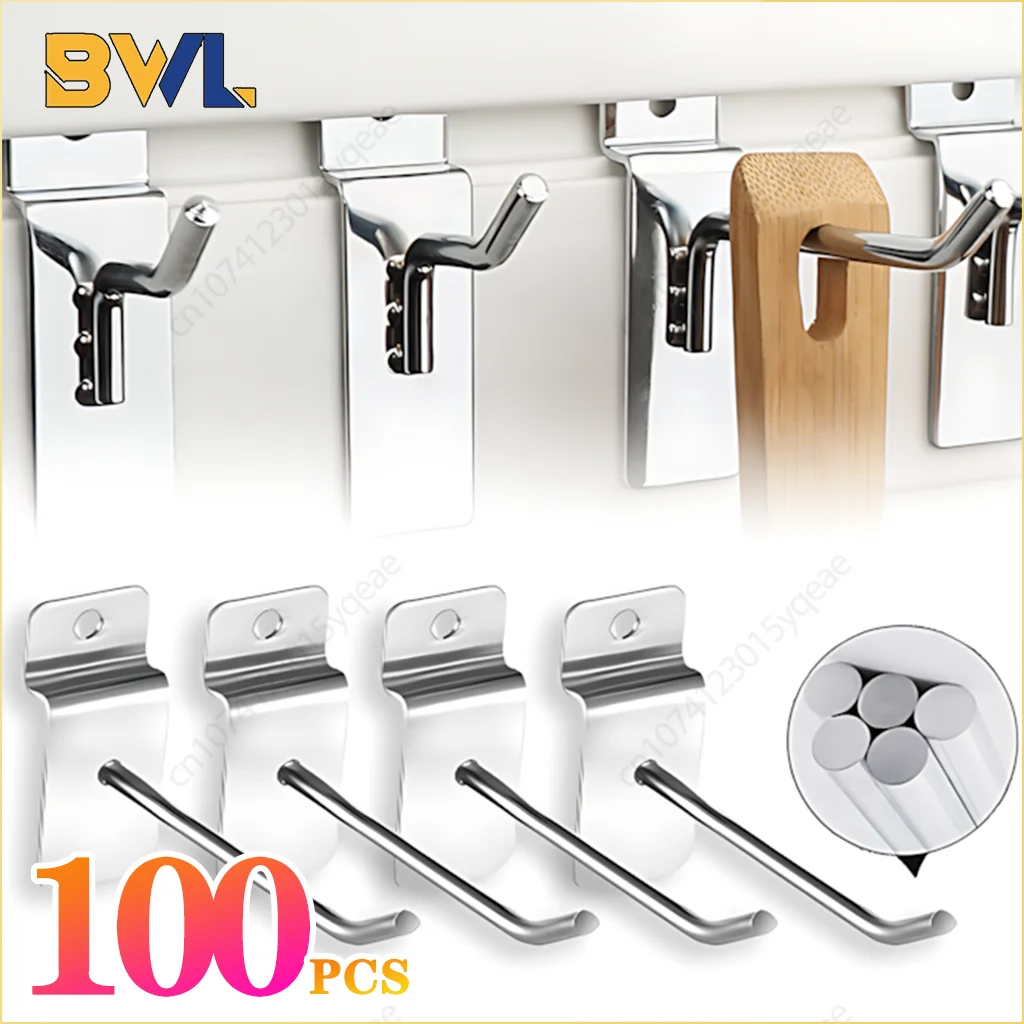 yZ[zȃ[eBeBObhEH[tbNAXbgVFtAבւA[I[KiCU[AmbNfBXvCA1?100