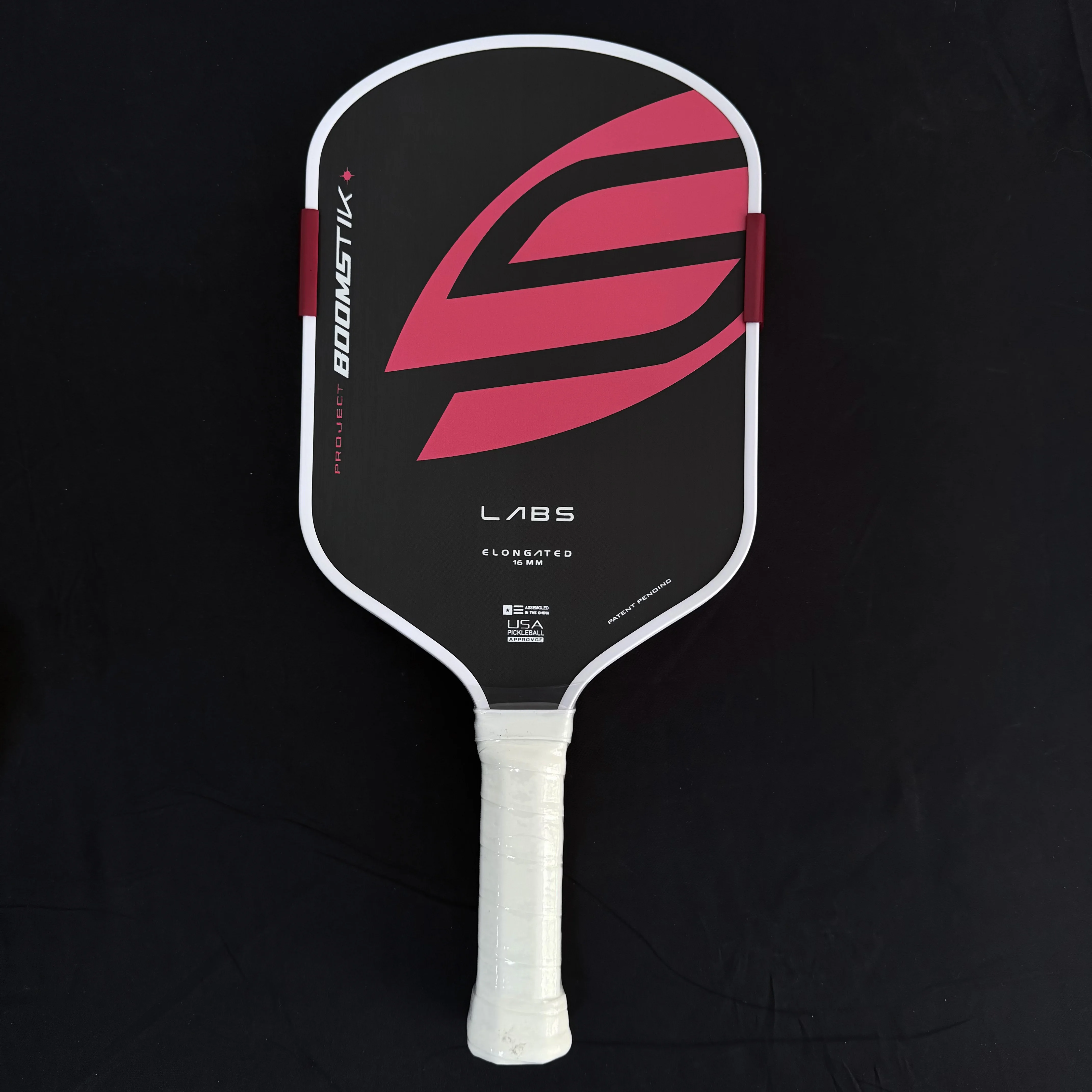 Thumbnail 4 - #12 Latest Pickleball Paddles Price Drops