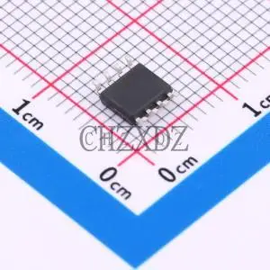 1/50/500PCS MSQ30P40D SOP-8 2 P-channel withstand voltage: 30V current: 6A