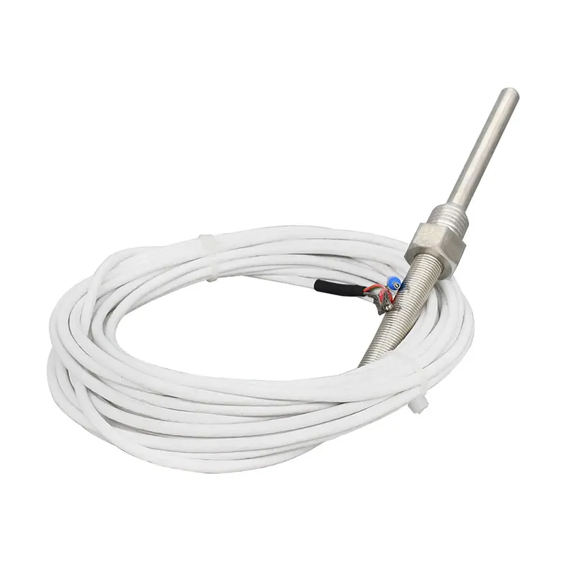 

Air Compressor Pressure Temperature Sensor 39586227 Compatible with Ingersoll Rand Screw Air Compressor