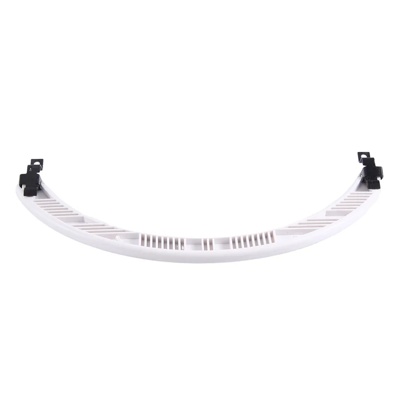 A20m para irobot roomba 527 528 529 varrendo peças de limpeza varrendo robô acessórios de substituição