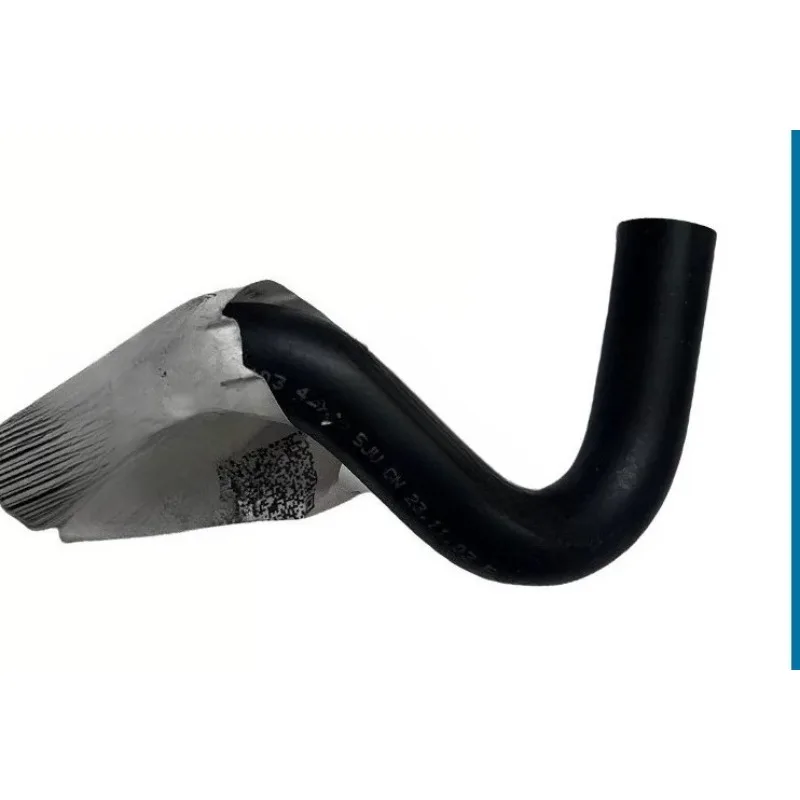 1.2T 1.4T Oil Water Separator Ventilation Hose for ‌Volkswagen  EA211golf 7 8 Sportsvan China Brand 04E103493L
