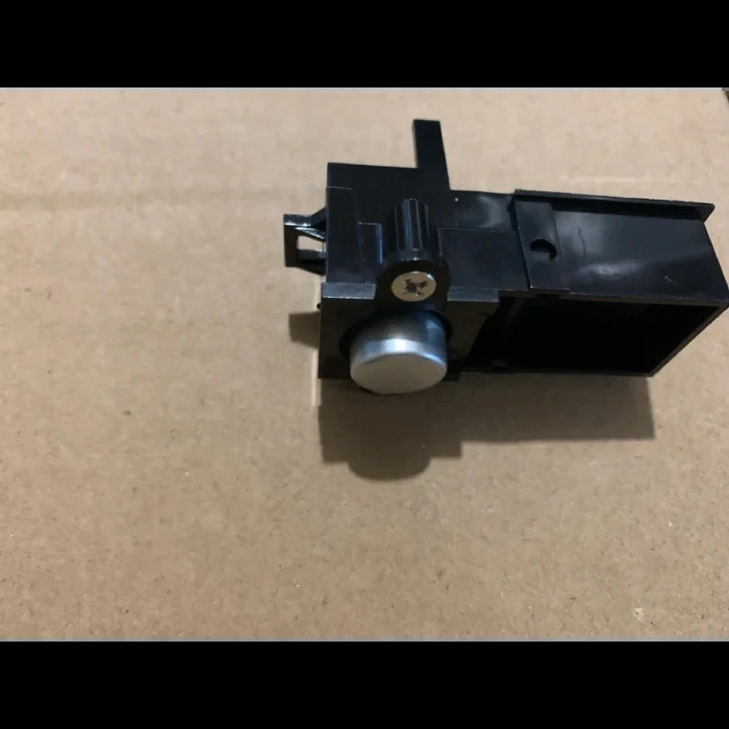 Suitable for Philips Coffee Machine Plastic Accessories, Grinding Switch, HD7753，HD7751，HD7740